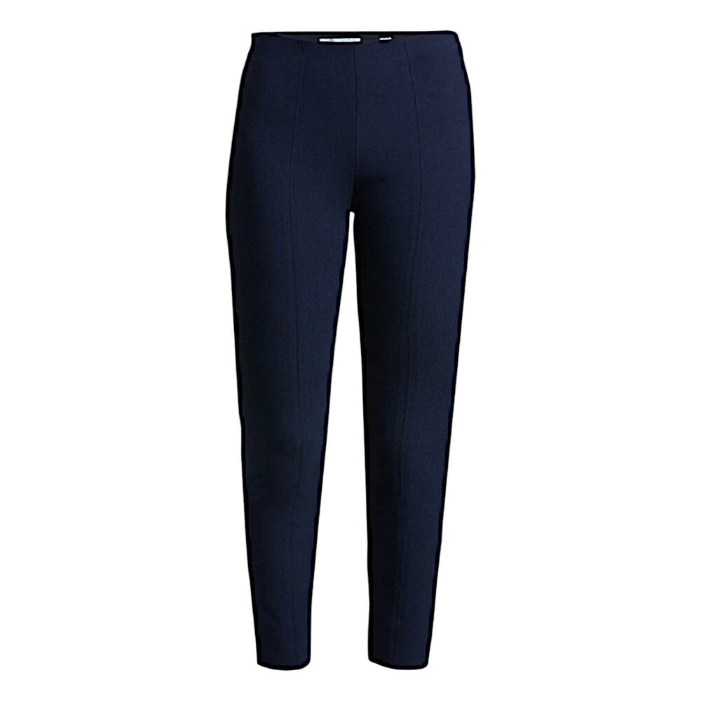 Vince Navy Blue Pants | Size S